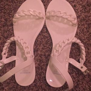 Givency Sandals